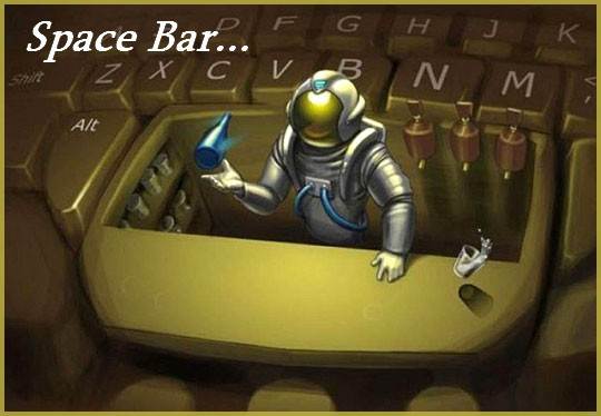 funny-art-space-bar-keyboard - Copy
