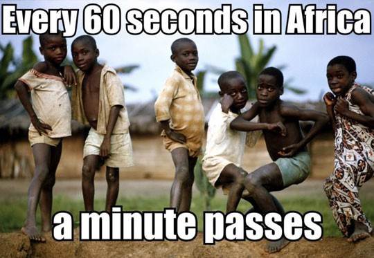 funny-African-kids-poor