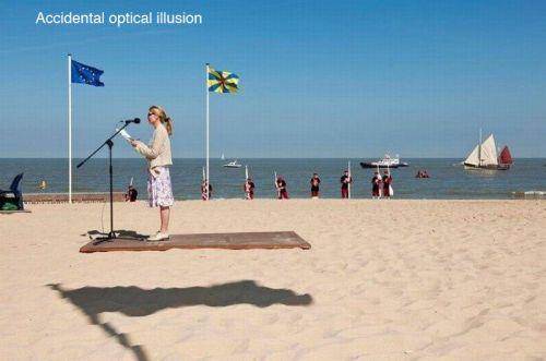 378121 2713373639897 1155581666 n