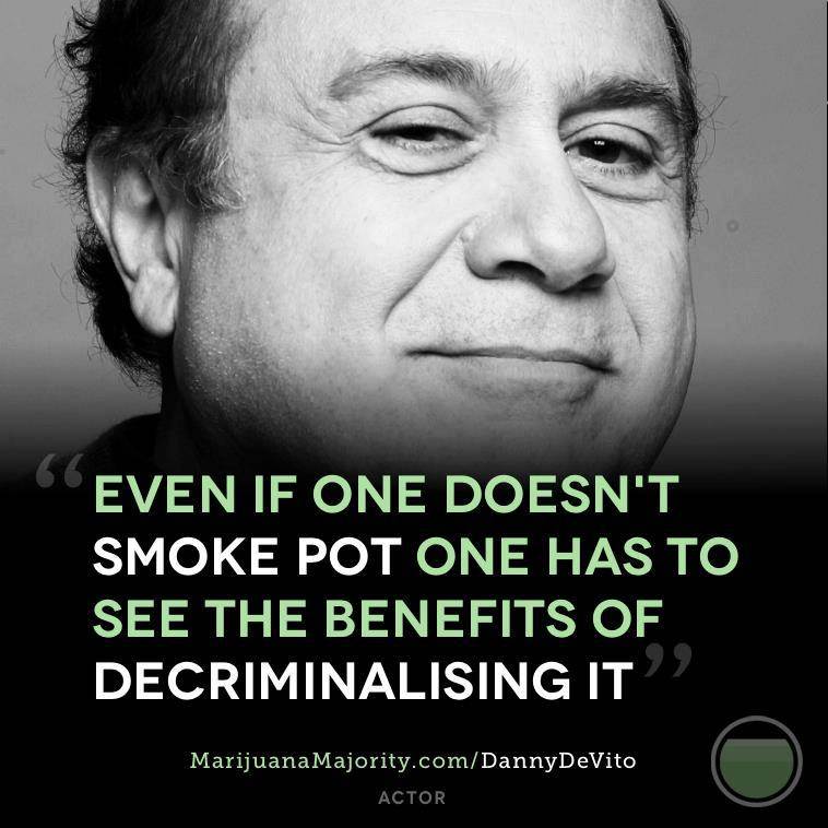 427246 593040924058328 551804330 n