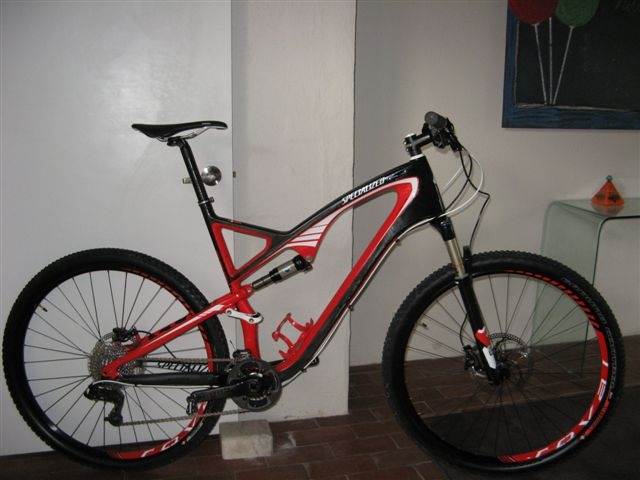 mtb 009 small kb