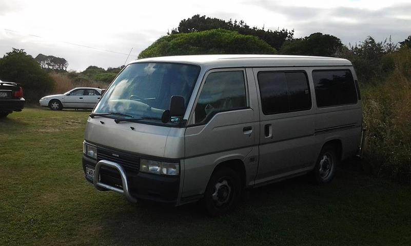 578525 10200705274019463 1989439765 n