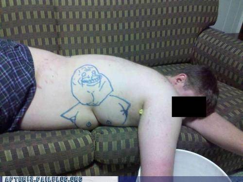 epic-fail-photos-after-its-just-me-and-you-two