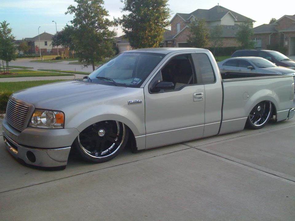 7956 396551690452449 2143427039 n