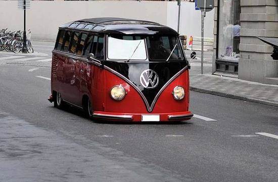 164254 395587043882247 2031118313 n