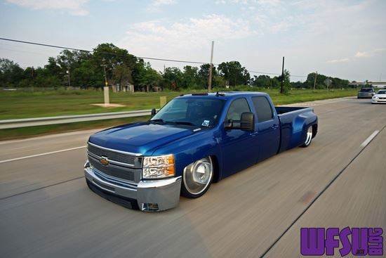 521348 396980960409522 861982927 n