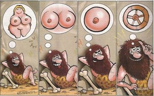 17139624cfba2730cb684b4ac1dd38ec5e5327fe