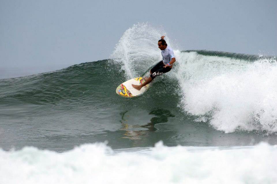 10033 10151405964074930 1563990304 n