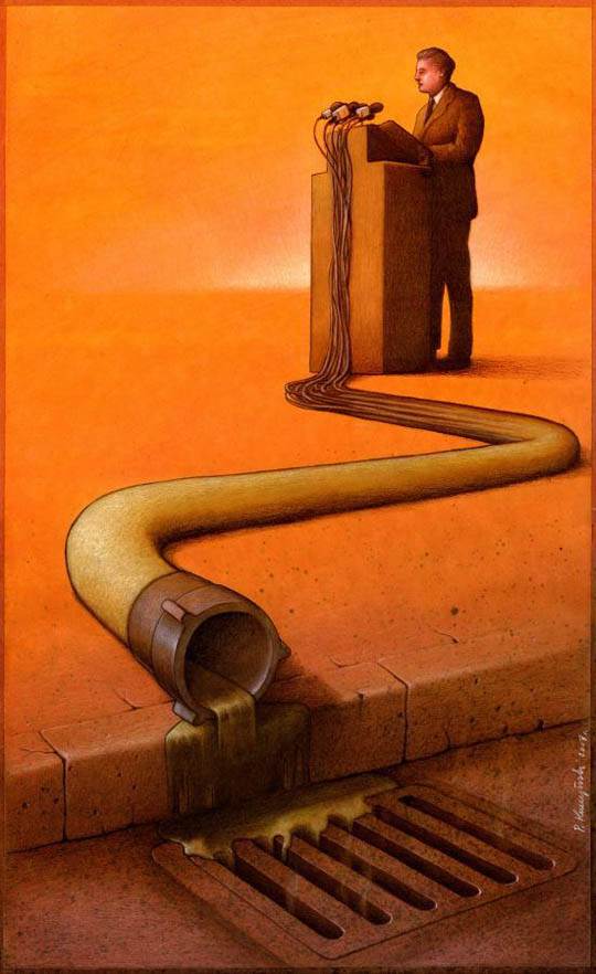 paul kuczynski 05