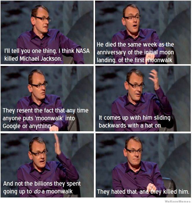 nasa-killed-michael-jackson