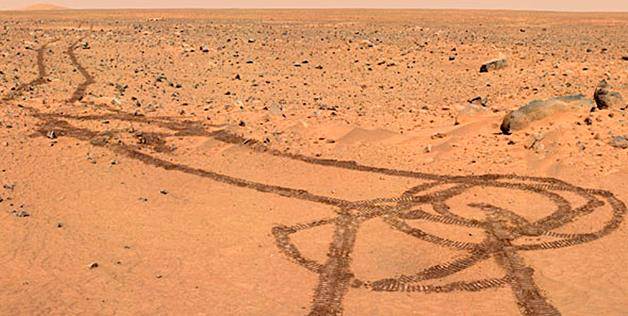 CFD6C91C5592D054878F8F5F811777 h316 w628 m5 clcvWZLVW