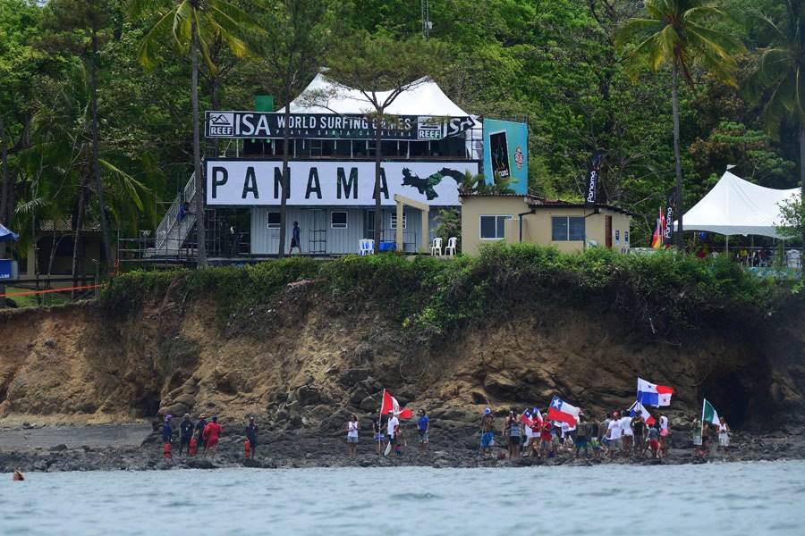 936824 10151453493609930 664006186 n