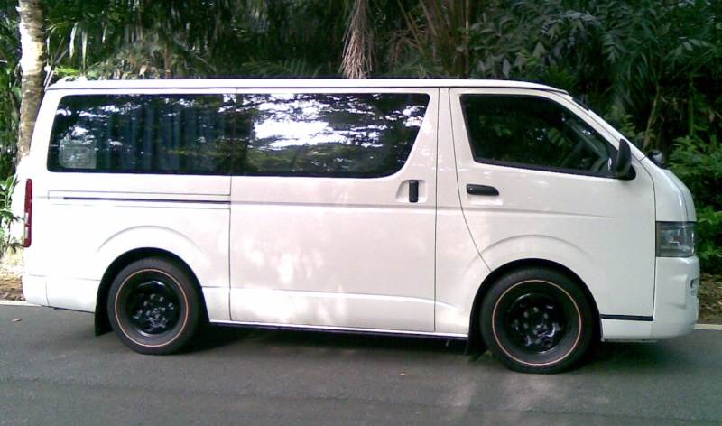 2007 toyota hiace-pic-6495249410175225292