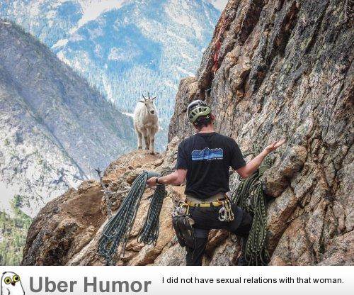 when-opportunity-knocks-91