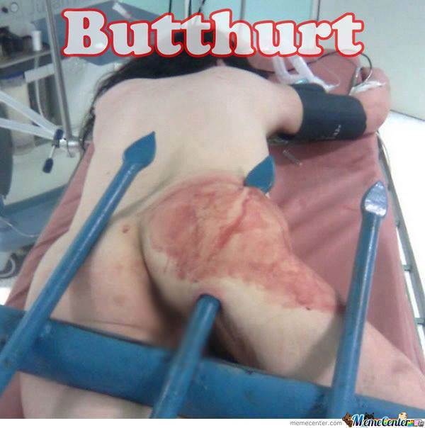 9370 490658977672669 679709034 n