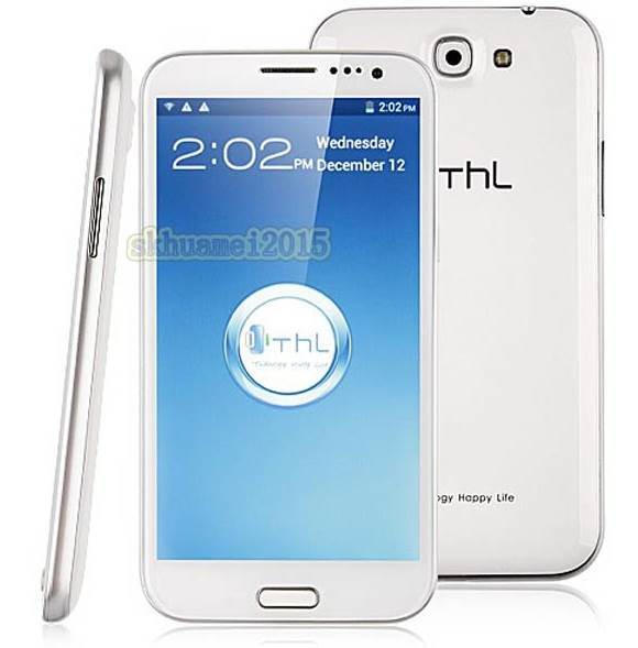 Screen Shot 2013-06-10 at 7.19.15 PM