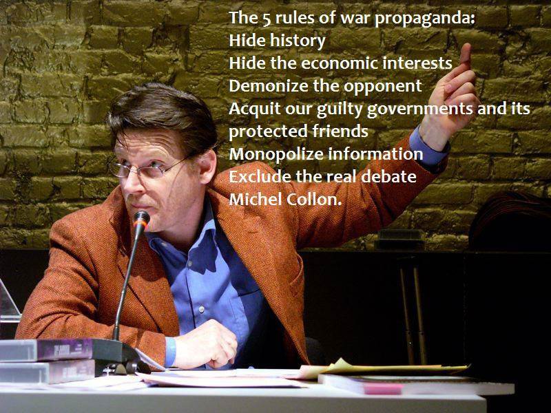 941951 492134777521680 1094323059 n