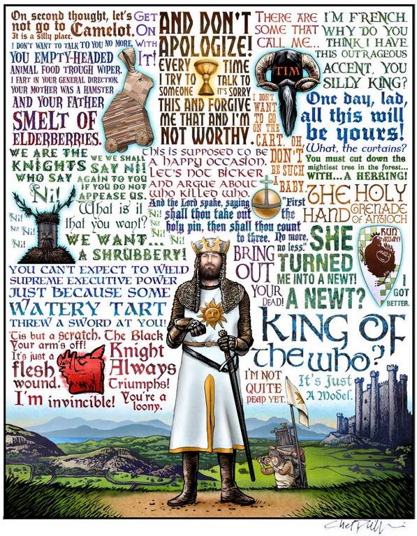 il fullxfull.470959485 h2q7