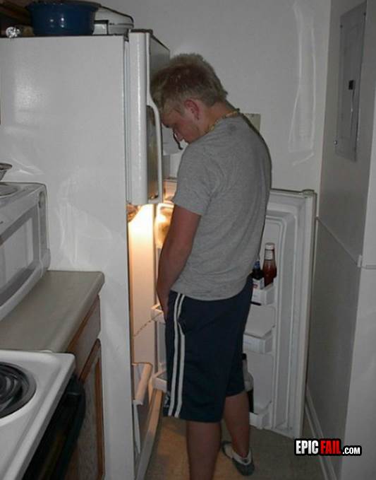 drunk-fail-piss-fridge