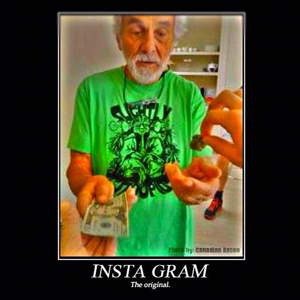 10158 10152006907106959 326705021 n