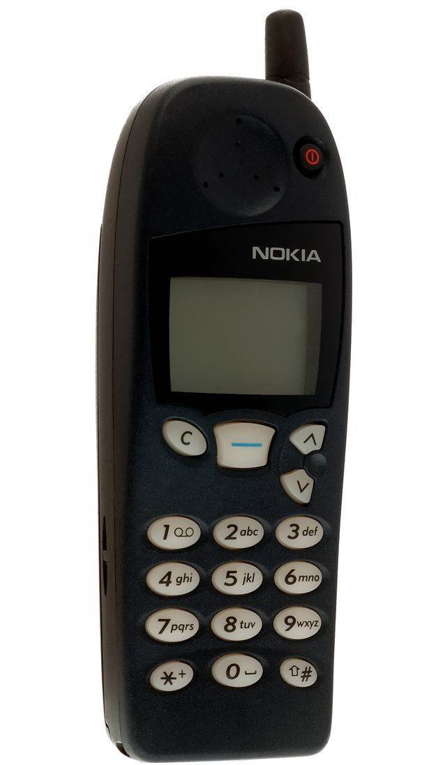 Nokia-5110-1806195