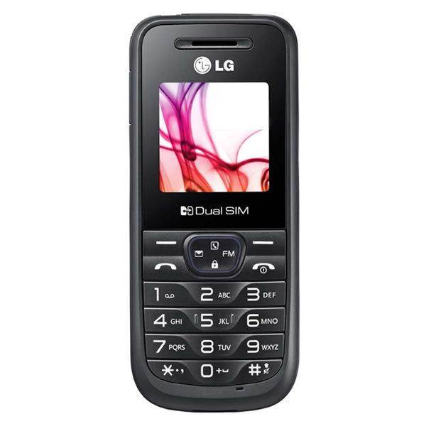 product1 74194 600x600