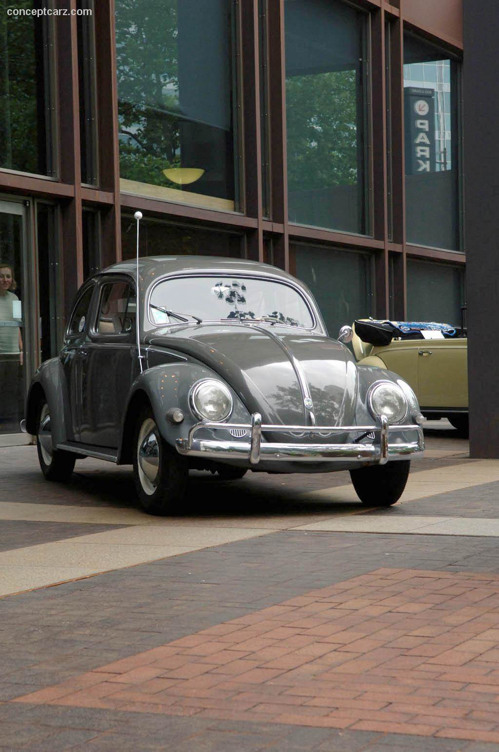 56 VW Beetle DV-06-DTP 01