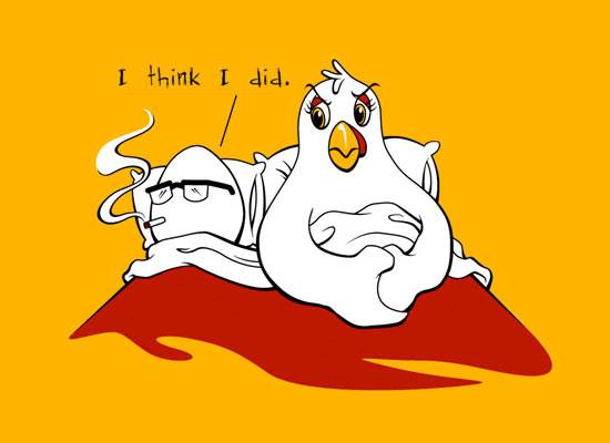 whichcamefirst fullpic artwork[1]