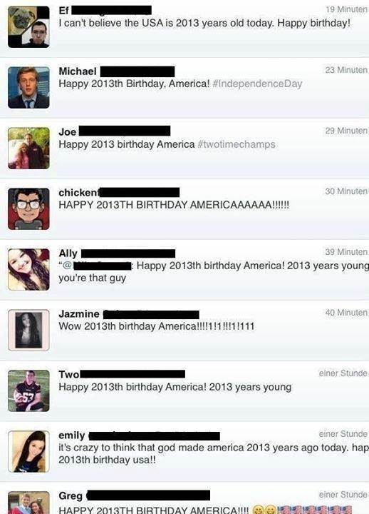 1001136 683116321705008 1467307259 n