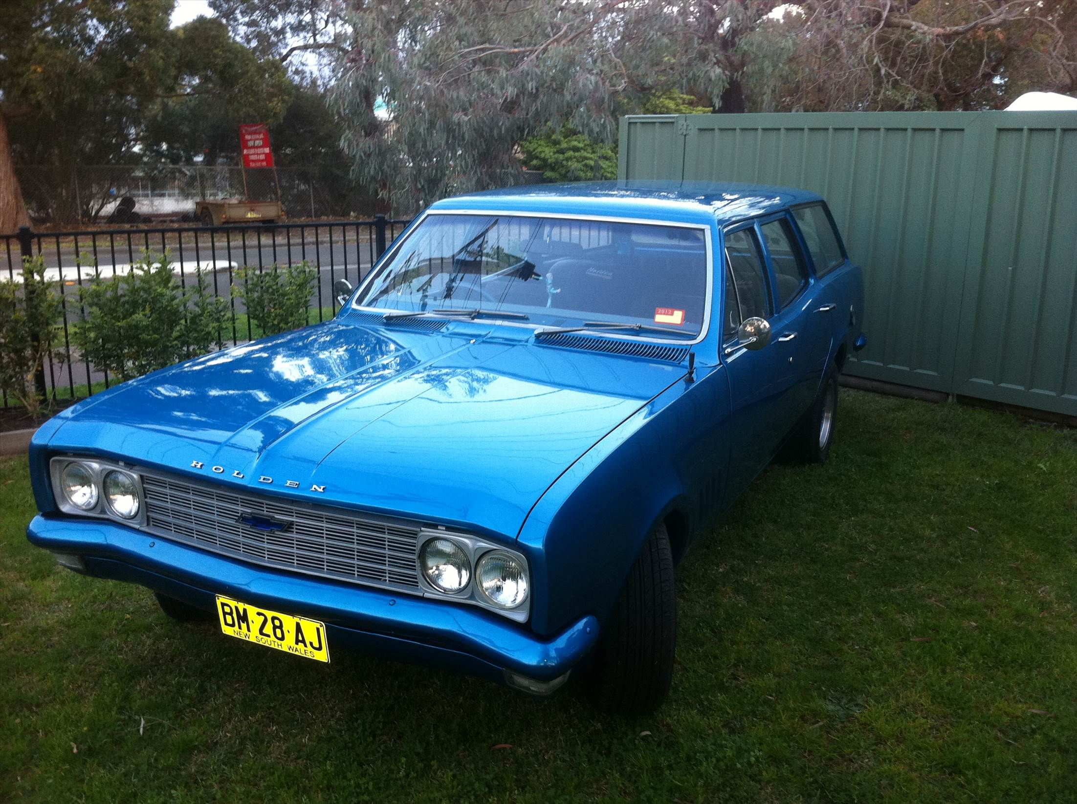 holden 005