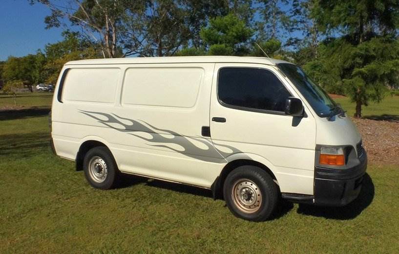 cp5626226039741739189