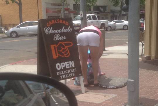 funny-right-moment-photo-girl-butt