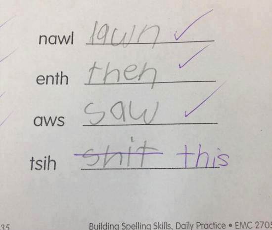 64412 575386395858413 773019121 n