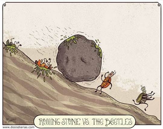 funny-The-Beatles-vs-Rolling-Stones