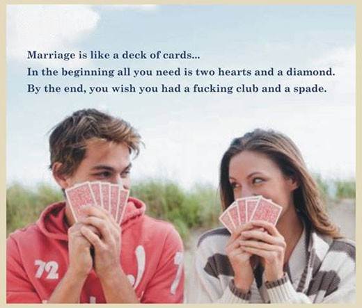 funny-marriage-quote-cards