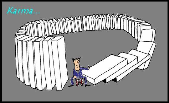 funny-karma-falling-dominoes