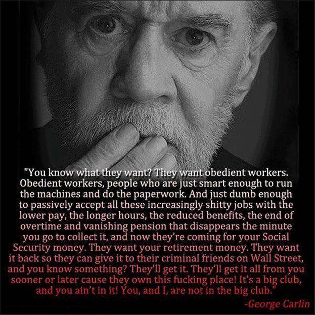 155479 412697435465378 1319052846 n