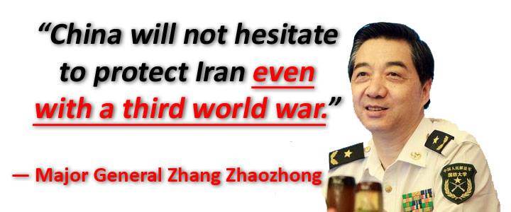 1012438 496815850395836 859407121 n