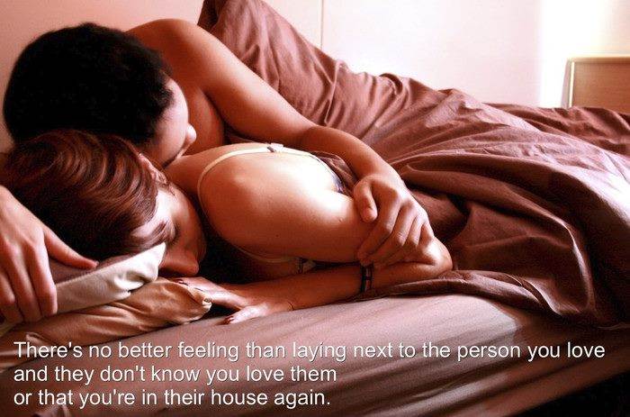 422360 418874864845258 2112106533 n