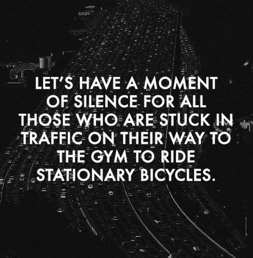 305916 174067572745577 592173970 n