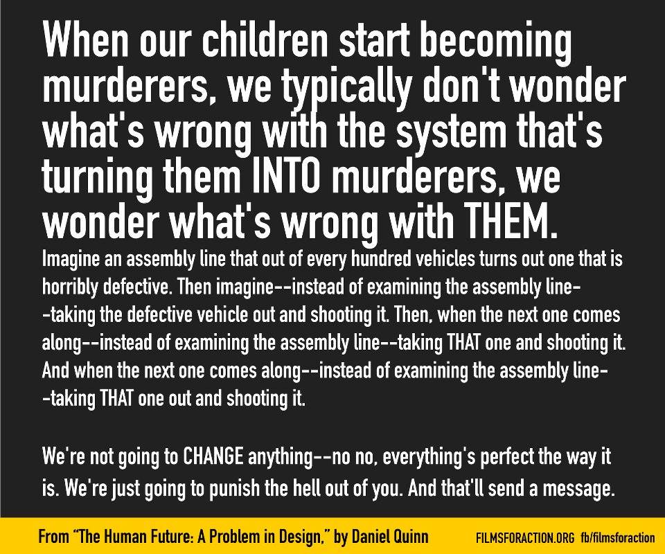 230253 10151265204160983 944892750 n