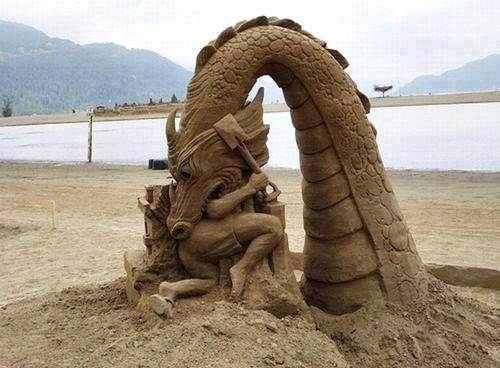 943501 332096693560222 1760060052 n