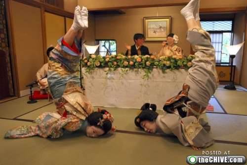 funny-japan-7
