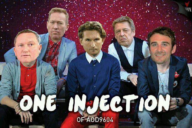 993684 10151813912379054 1160693902 n