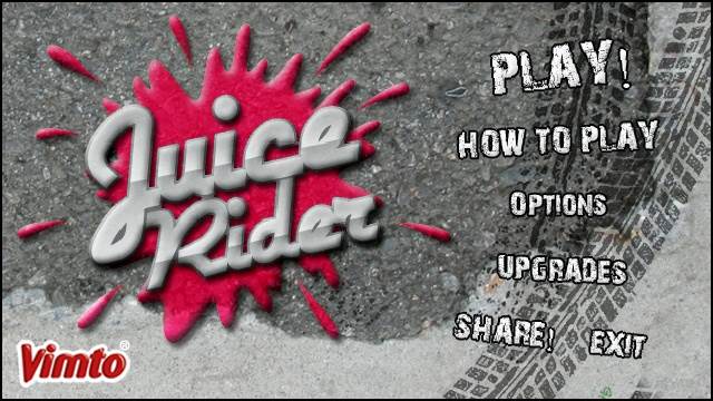 juicerider(1)