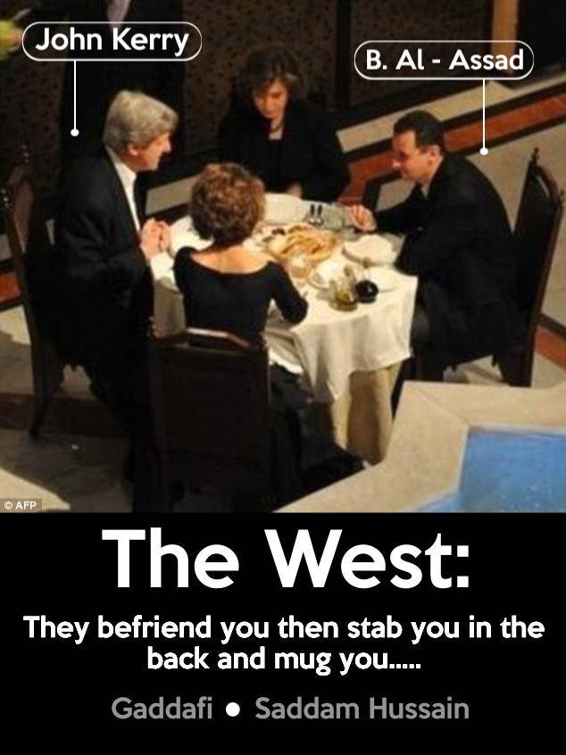 1003072 509217515822336 1406777229 n