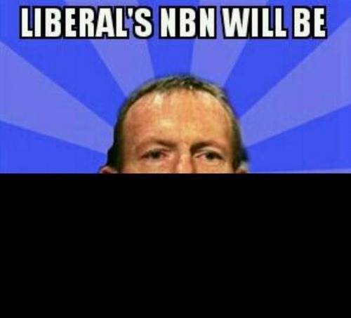 tumblr msr8ruY26P1qh3k74o1 500