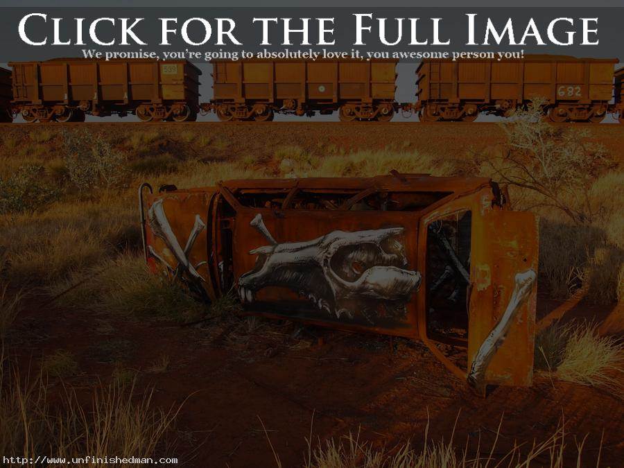 roa-street-art-australia07