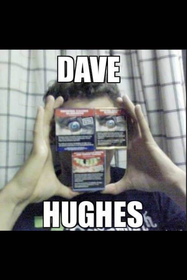 hughes