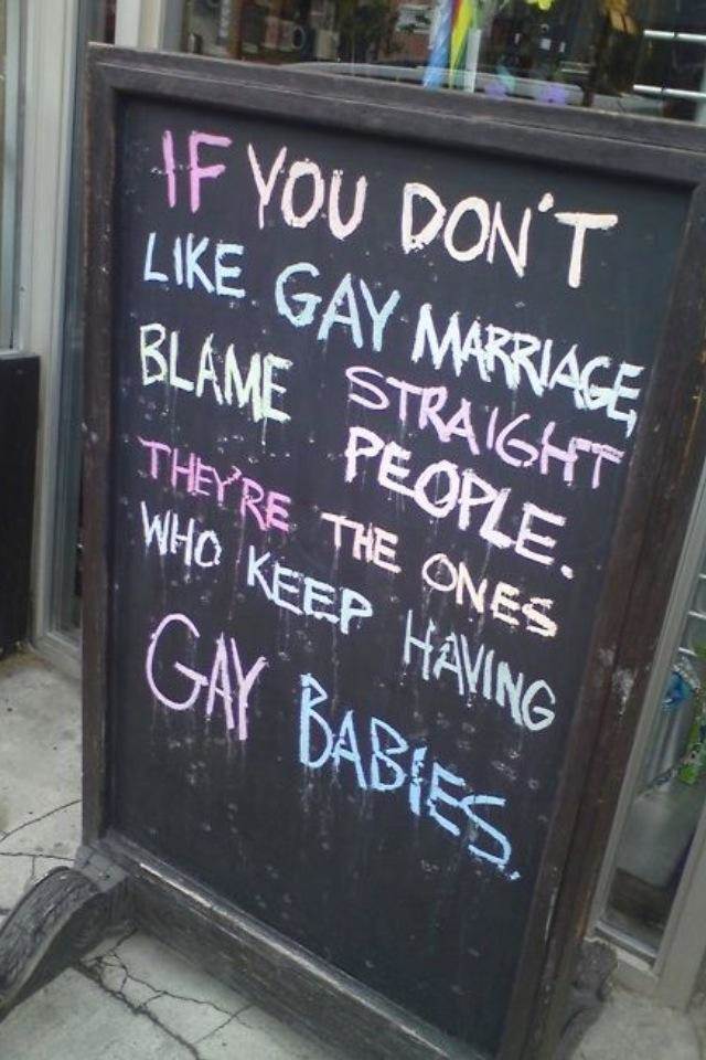 1385507 584414444952996 1561344820 n